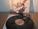 Erlend Øye Oye - Unrest Double LP Vinyl 2003