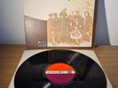 Led Zeppelin II Two 1969 A5 B2 Vinyl LP Plum