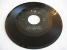 THE BUCKS RODGERS MOVEMENT - TAKE IT FROM ME GIRL / LA - 21ST CENTURY