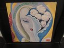 Derek And The Dominos 