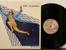 The Flasher, Rupert Holmes, OST Soundtrack Vinyl LP Record
