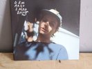 DEMARCO, Mac - Salad Days - Vinyl (gatefold LP)