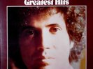 Lucio Battisti ‎– Ancora Tu Greatest Hits Lp Vinile