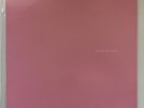 SUNNY DAY REAL ESTATE LP2 - 12