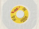 Judith Ann-Marie - Out On A Limb '82 Rare female lovers rock reggae 7'
