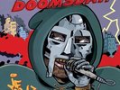 Operation: Doomsday by Mf Doom (Record, 2016) BOTH COVERS SEALED