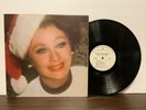 Lucille Ball As MAME, OST Soundtrack PROMO Vinyl LP Music By Jerry Herman NM