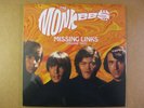 THE MONKEES - Missing Links Vol.2  (NEW RSD 2021 LP) Mickey Dolenz, Davy Jones