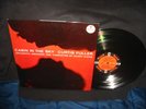 JAZZ LP CURTIS FULLER CABIN IN THE SKY .MANNY ALBAM . 1962 IMPULSE US LP