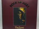 The Band – Rock Of Ages | 2 LP | Vinyl | Schallplatte | Rock