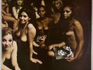JIMI HENDRIX: Electric Ladyland UK Polydor Nude Cover Rock 2x LP NM Vinyl