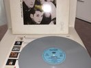 Depeche Mode - The Singles 81 - 85 Grey Vinyl
