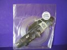 The TIMELORDS Doctorin' The Tardis SHAPED PICTURE DISC MINT VINYL KLF Glitter UK