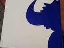 Jamiroquai - Space Cowboy - 12