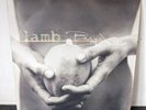Lamb – Between Darkness And Wonder – UK 2003 Vinyl LP