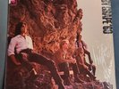 MOBY GRAPE - '69 Columbia Stereo CS 9696 Shrink Wrap