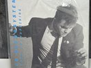 LCD Soundsystem - This Is Happening [New Vinyl LP]