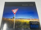Pearl Jam - Give Way NEW Sealed Vinyl LP Album RSD 2023
