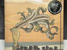 Funeral by Arcade Fire (Vinyl, Nov-2009, Merge, Gatefold, Sealed)
