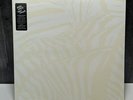 Beach House- Teen Dream - Vinyl Record