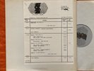MODERN MUSIC #11 Transcription Record RUTLES STRAWBS 1978 Dave Cousins