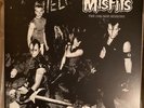The Misfits - 1980 MSP Sessions - 12