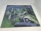 GREAT GHOST  STORIES  TROLL RECORD LP  HALLOWEEN Record Clean