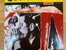 Radiohead Creep 7 inch Limited Edition Clear Vinyl