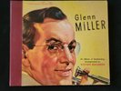 GLENN MILLER & HIS ORCHESTRA AN ALBUM OF OUTSTANDING ARRANGEMENTS 78 RPM