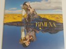 Golden Echo by Kimbra (Record, 2014) 2LP Gatefold Vinyl Record