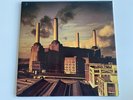 Pink Floyd Animals Original Vinyl US Red Columbia Label