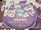 CLIFF RICHARD MOVE IT 1958  78 RARE