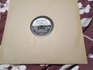 THE EVERLY BROTHERS  POOR JENNY 1959 LONDON RECORDS 78 RARE