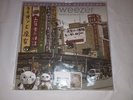 Weezer The Lion and the Witch SEALED Mobile Fidelity Live 180g LP #667/3000
