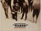 DUKE PEARSON: Wahoo US Blue Note 84191 Jazz Donald Byrd LP NM- Vinyl