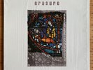 Erasure - The Innocents vinyl Lp Shrink wrap w inner sleeve NM/MT Play Tested