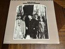 Bob Dylan John Wesley Harding Mobile Fidelity Mono 45 RPM  LP LIMITED To 3,000