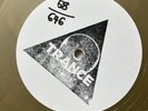 Trance Wax Seven 7 Limited Edition  NOW Nm Copy Vinyl 12 Inch