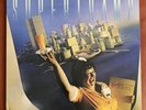 SUPERTRAMP Breakfast In America MFSL 1-471 180g Vinyl LP MOFI Mobile Fidelity EX