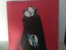 QUEENS OF THE STONE AGE: LIKE CLOCKWORK Vinyl Record