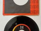 Shop The Rivingtons - I Love You Always / Years Of Tears Vee Jay Records VJ-649