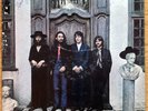 The Beatles “Hey Jude