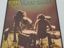 CAN  - TAGO MAGO  -  UK ENVELOPE SLEEVE  1ST ISSUE DOUBLE LP 1971  UTD.  ARTISTS