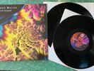 Laurie Spiegel- Unseen Worlds (Vinyl, 1991) 2xLP Reissue Dark Ambient Electronic