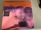 Smashing Pumpkins Gish 180G Vinyl Record LP Siamese Dream Mellon Collie