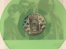 Play Dead  'John Peel Sessions at the BBC' * LTD TO ONLY 300 Vinyl LP *IN STOCK