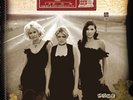 Dixie Chicks - Home 2xLP 150-gram vinyl record