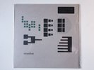 SLOWDIVE Pygmalion vinyl LP 2012 EU 180g reissue NEW SEALED