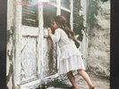 VIOLENT FEMMES - Self Titled (S/T) LP vinyl reissue ALTERNATIVE ROCK 1987 UK