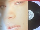 FAITH-FAITH EVANS [used] 1995 BAD BOY RECORDS VINYL LP